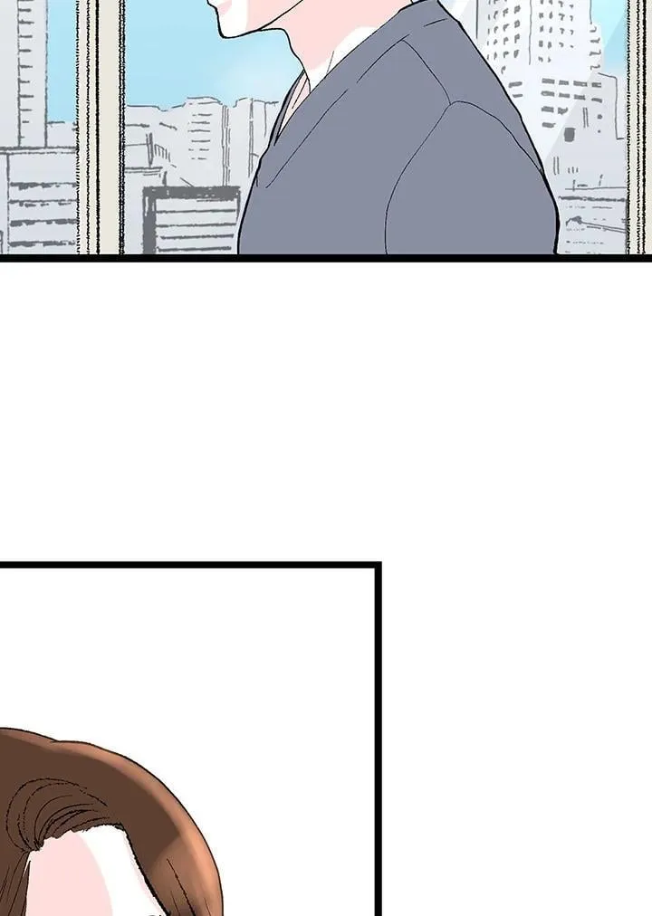 第126话 第52页