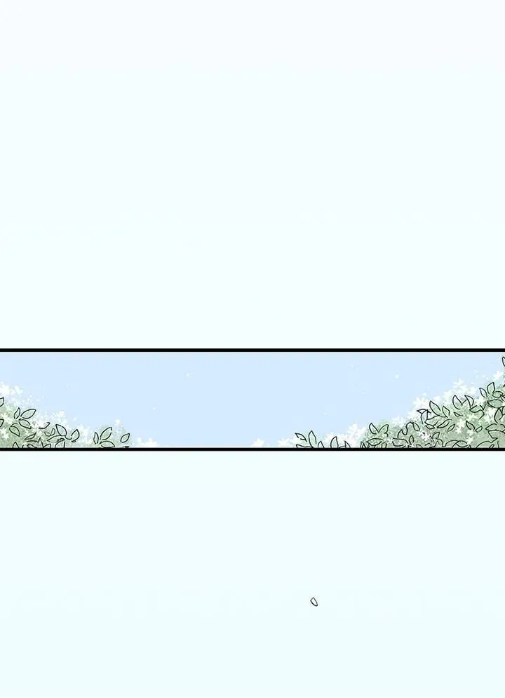 第126话 第61页