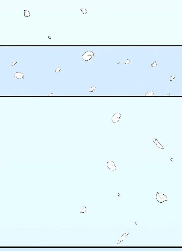 第126话 第62页