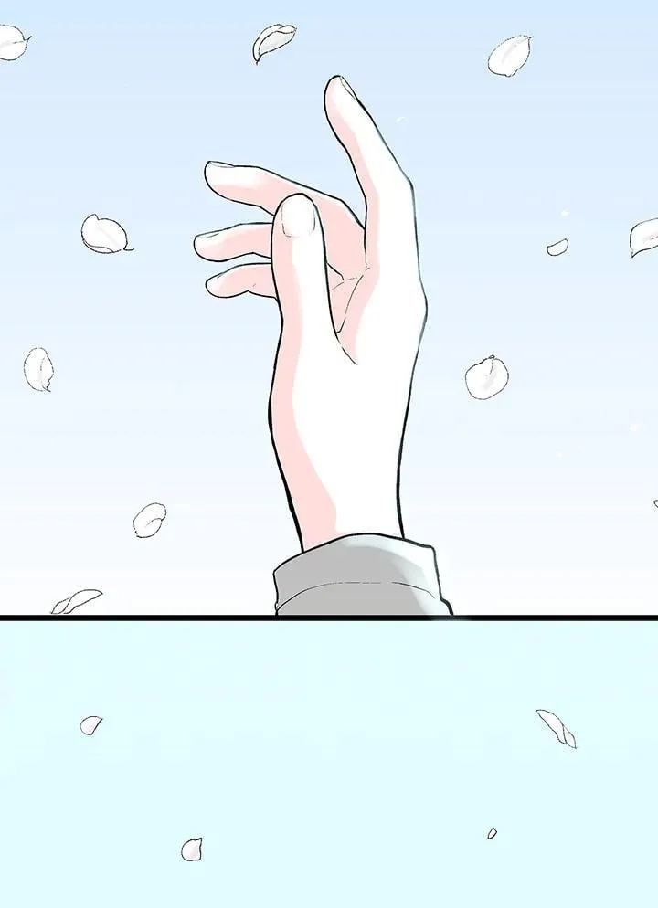 第126话 第63页