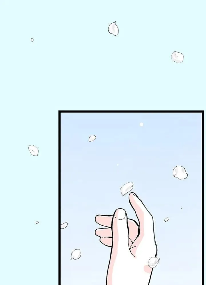 第126话 第64页