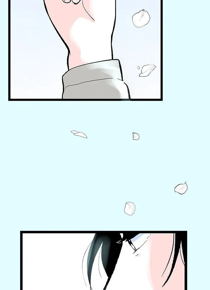 第126话 第66页