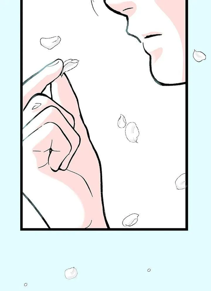 第126话 第67页