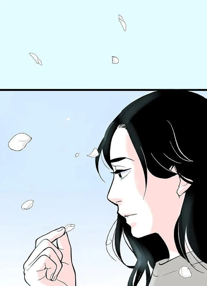 第126话 第68页
