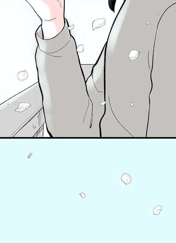 第126话 第69页