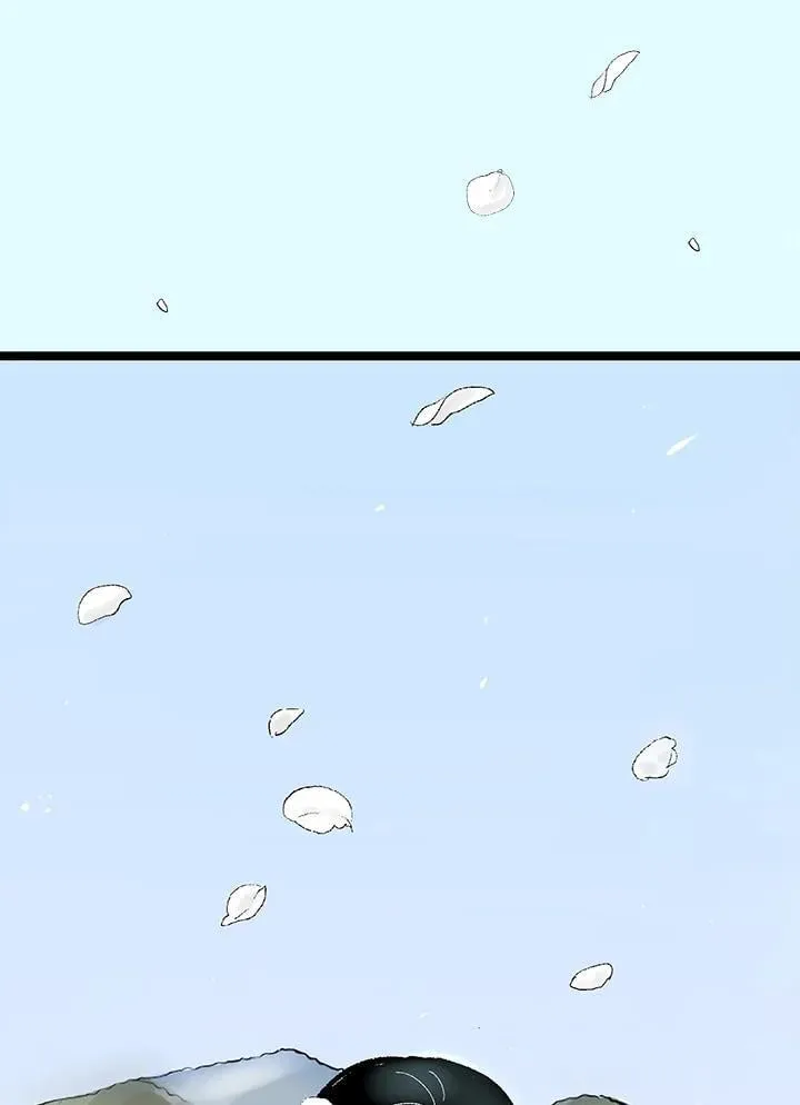 第126话 第70页