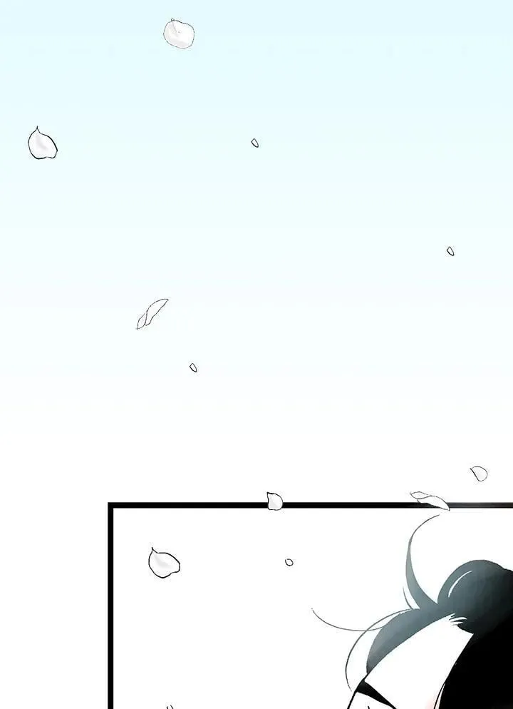 第126话 第72页