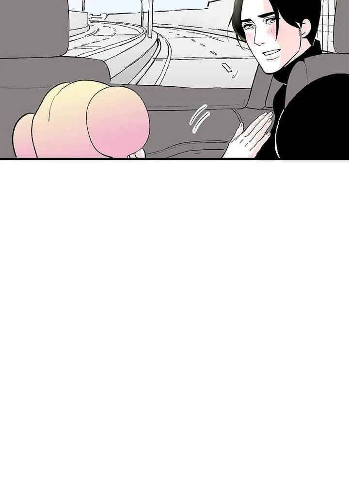 第126话 第90页