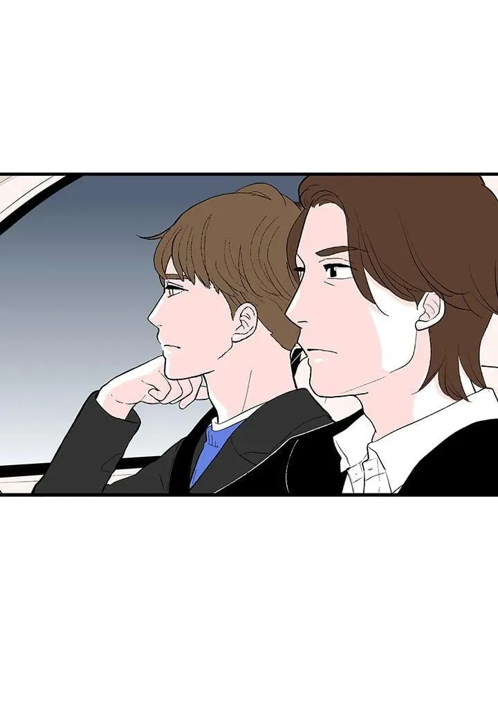 第126话 第98页