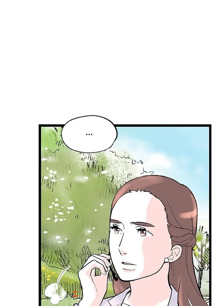 第127话 第38页