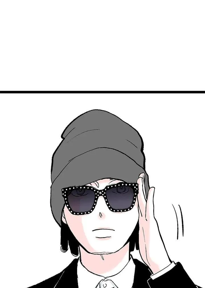 第127话 第46页