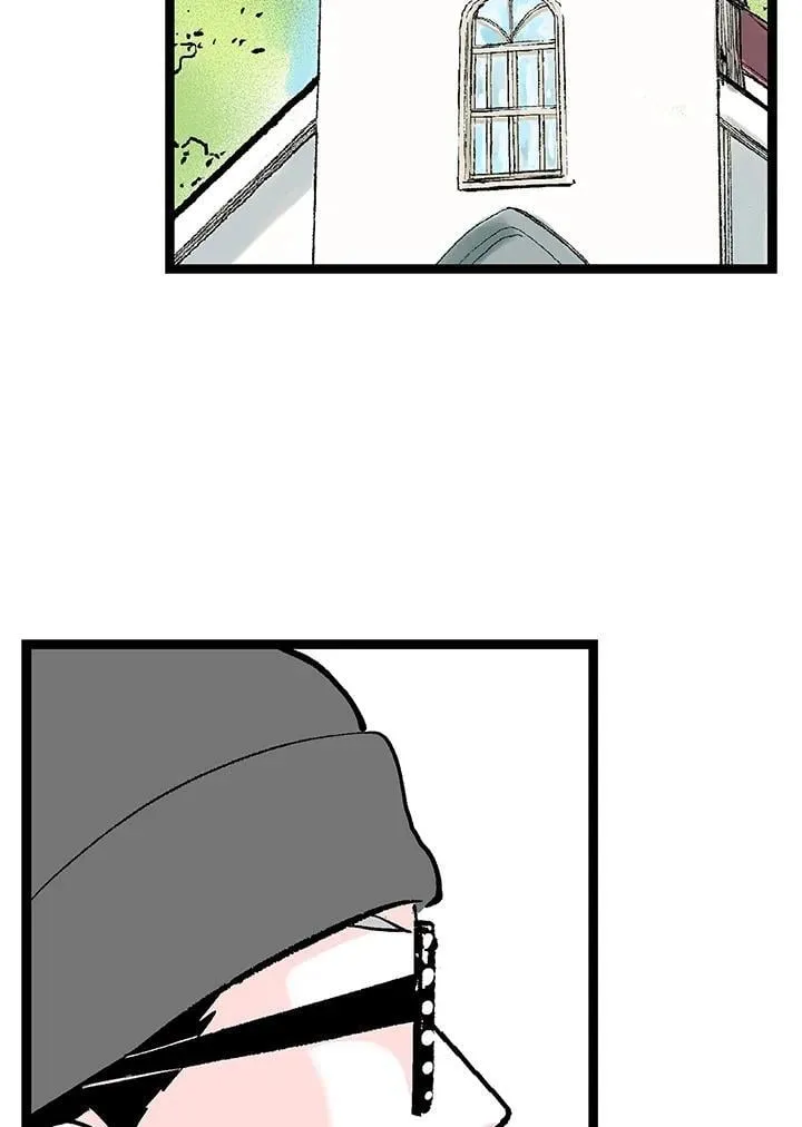 第127话 第50页