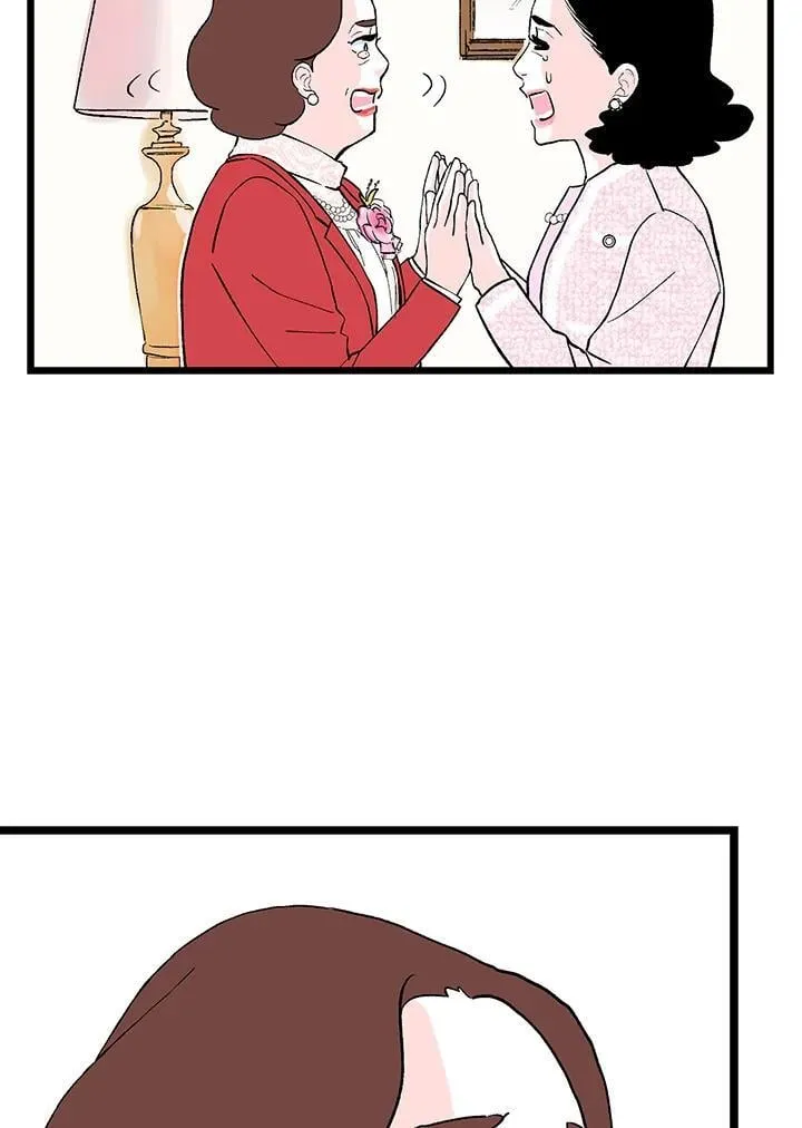 第127话 第65页