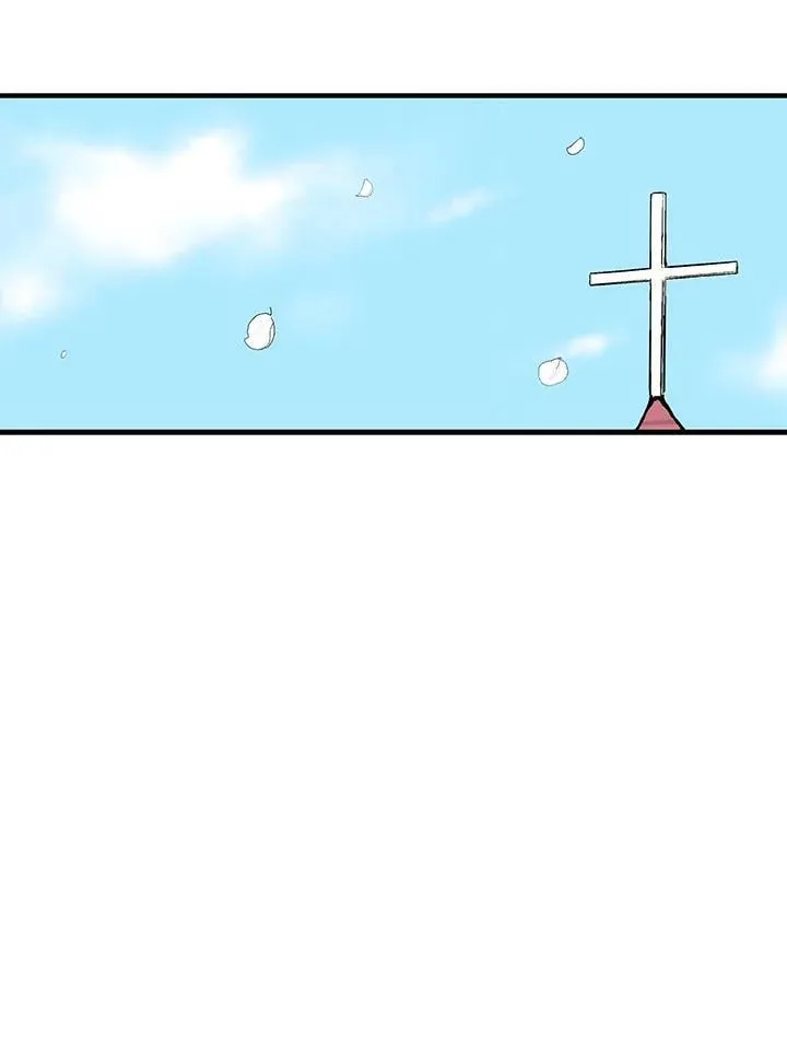 第127话 第93页