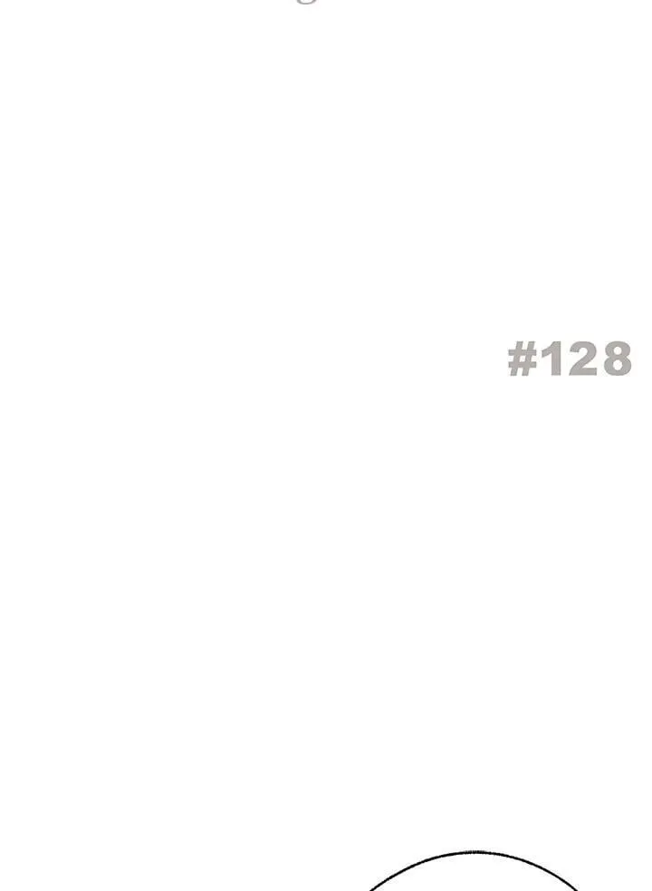 第128话 第2页