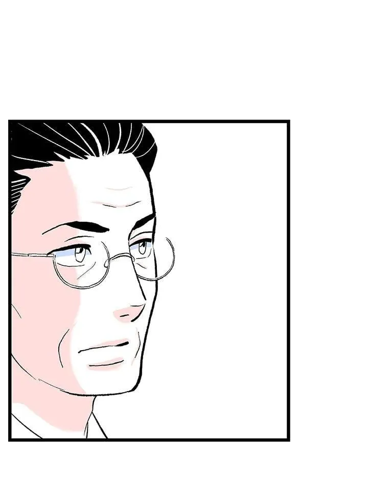 第128话 第13页