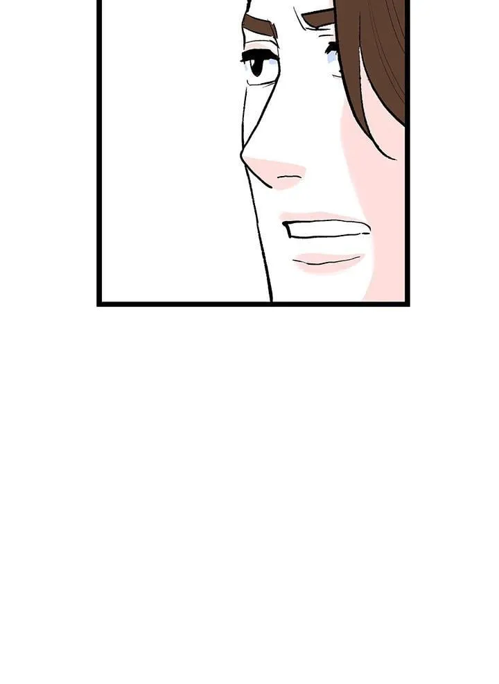 第128话 第21页