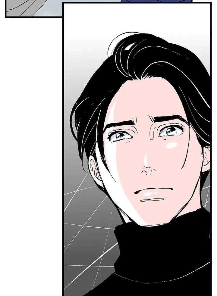第128话 第70页
