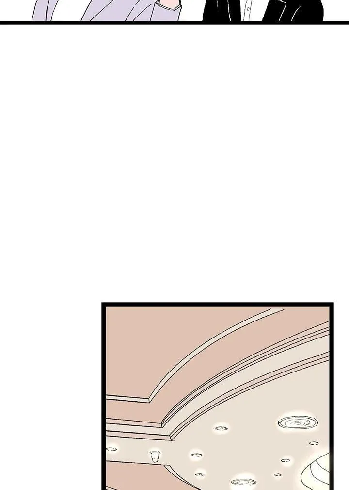 第128话 第94页