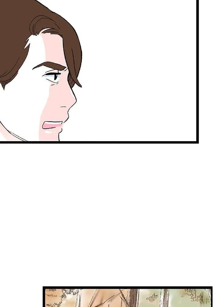 第128话 第101页