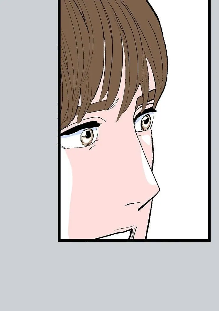 第128话 第118页