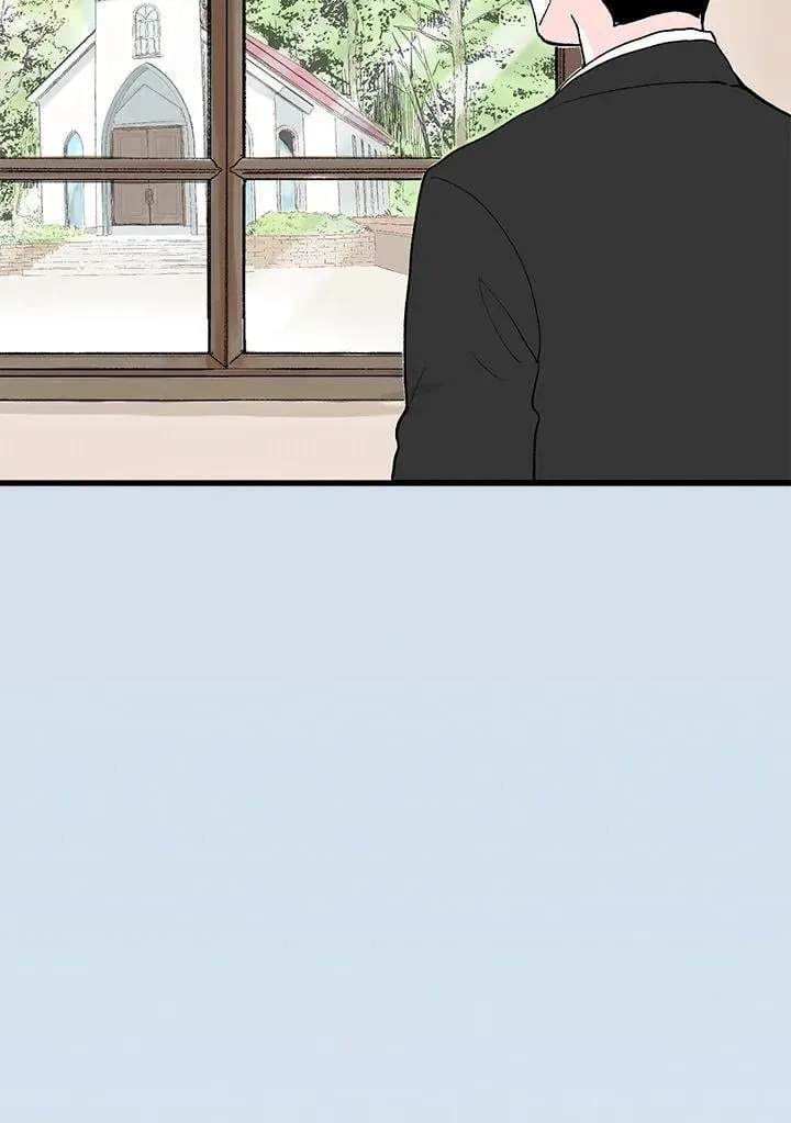 第128话 第121页
