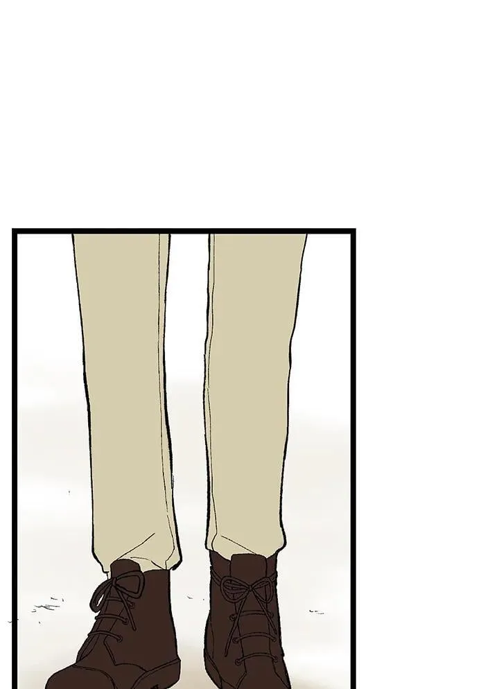 第129话 第10页