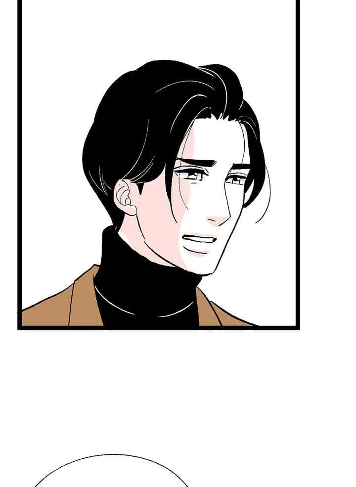 第129话 第23页