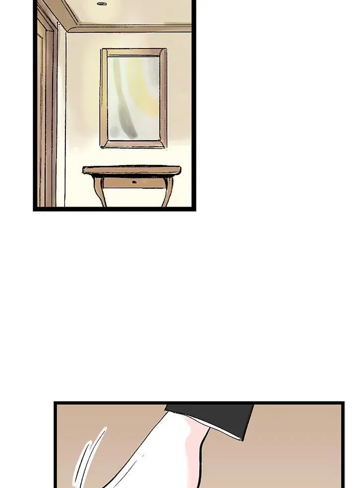 第129话 第35页