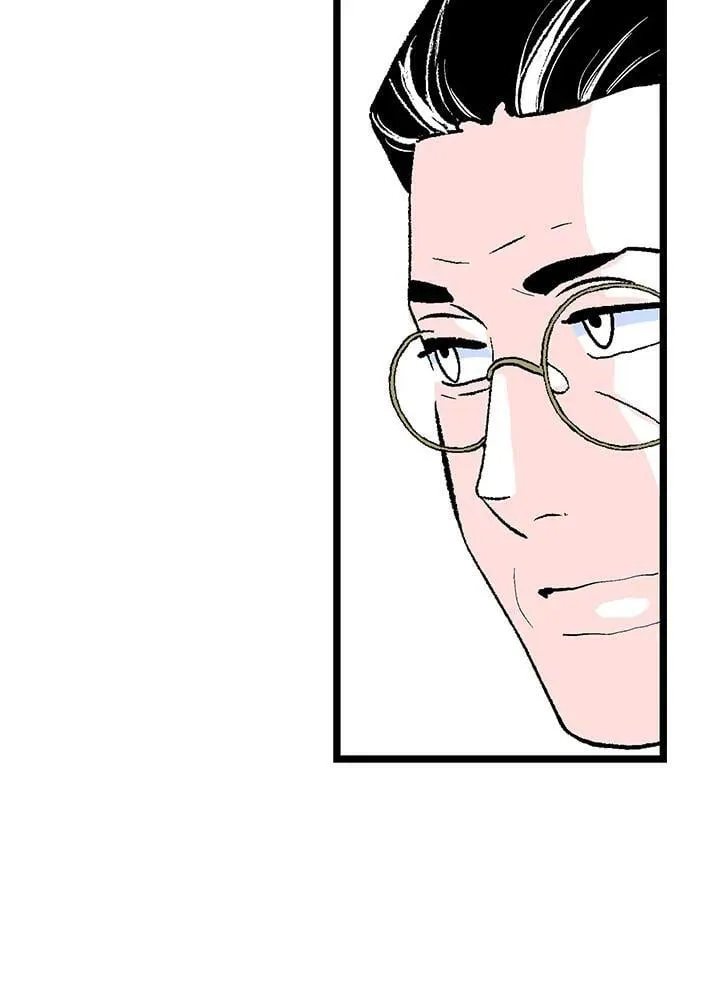 第129话 第42页