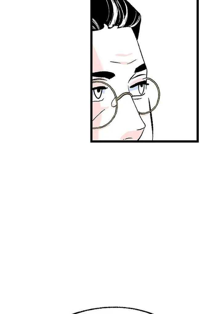 第129话 第64页