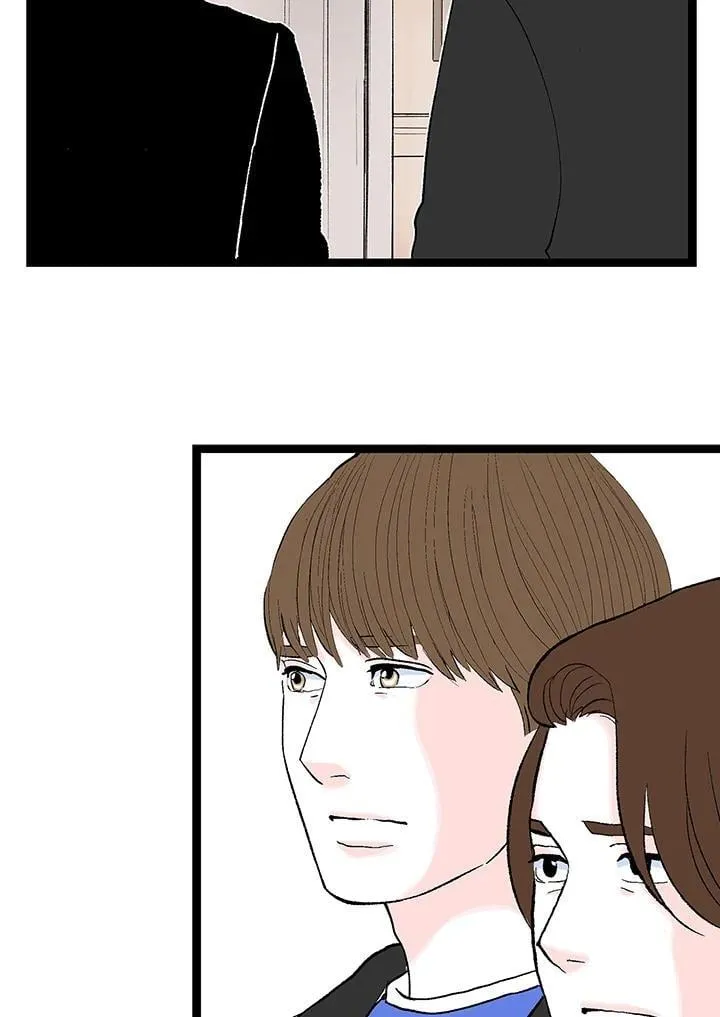 第129话 第70页