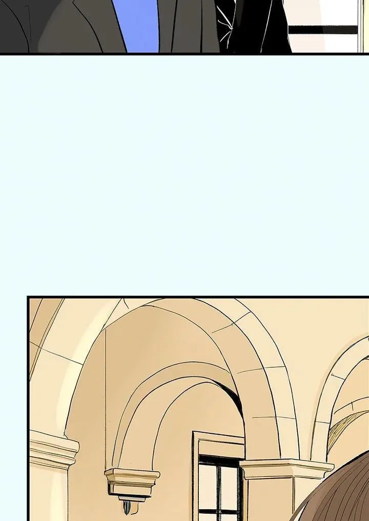 第129话 第84页