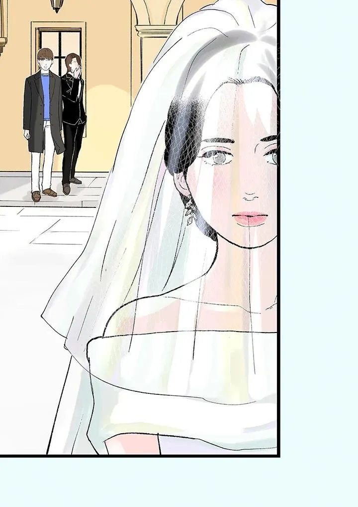 第129话 第86页
