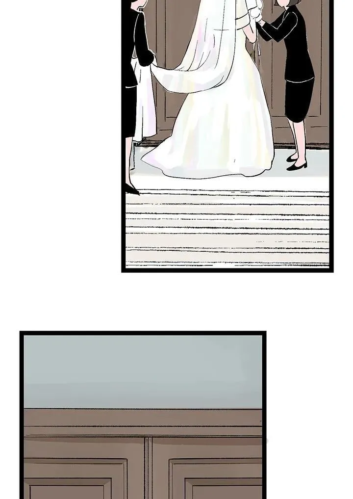 第129话 第94页