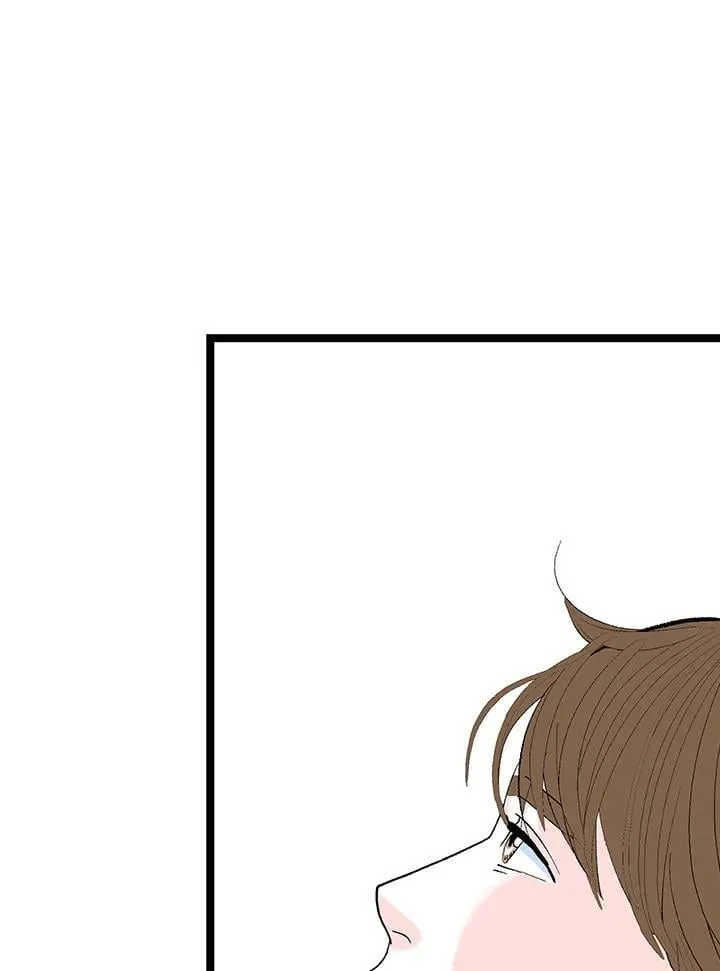 第129话 第100页