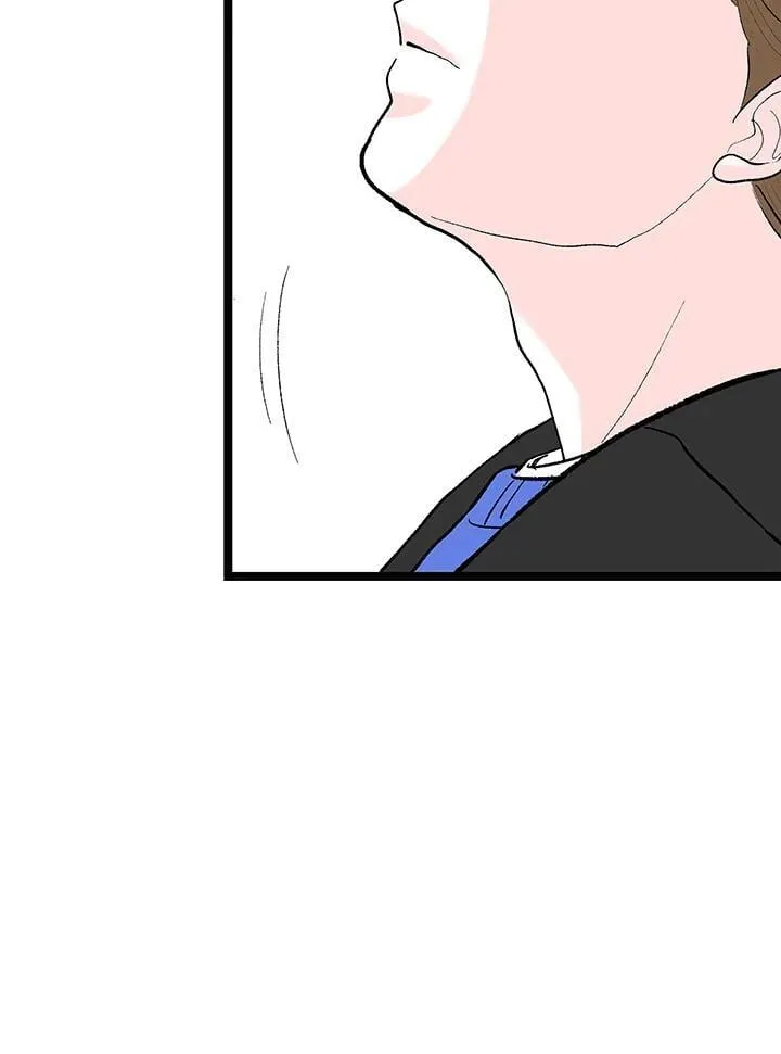 第129话 第101页