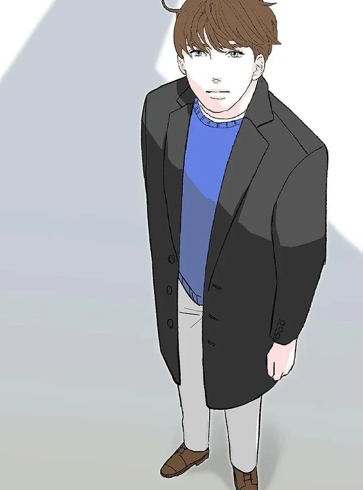 第129话 第104页