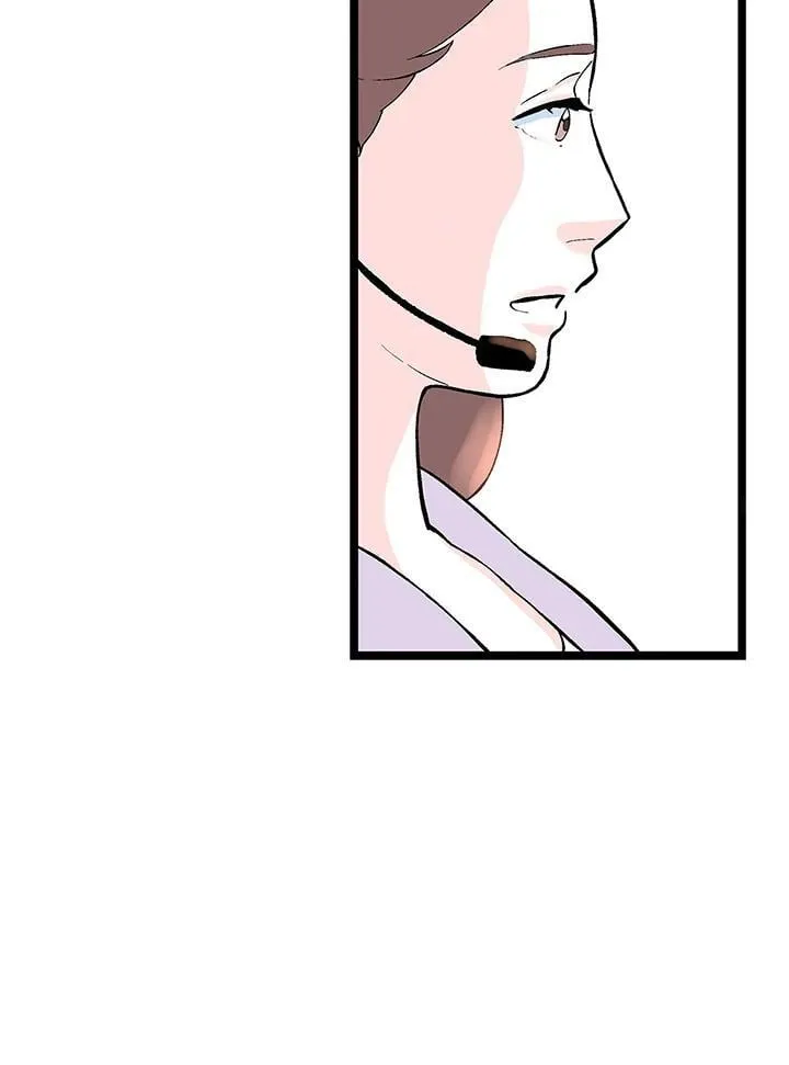 第129话 第112页