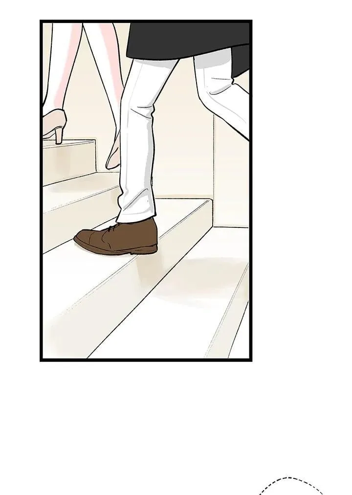 第130话 第13页