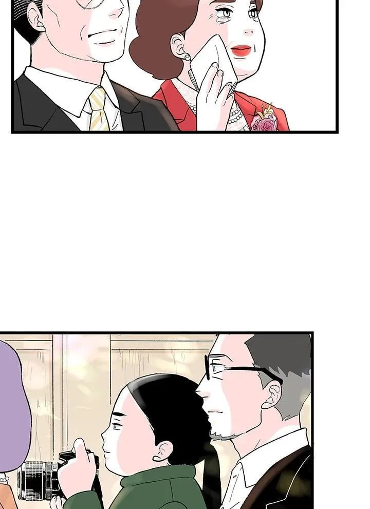 第130话 第26页