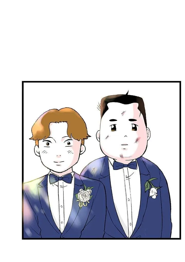 第130话 第27页