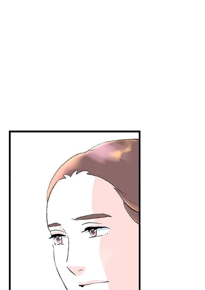 第130话 第29页