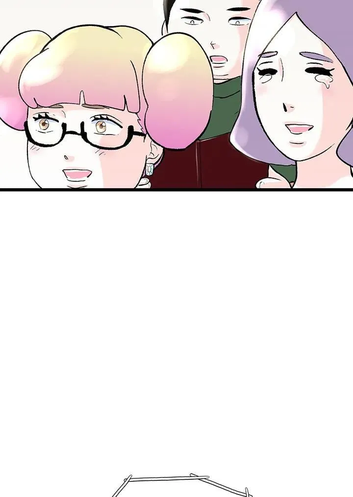 第130话 第42页