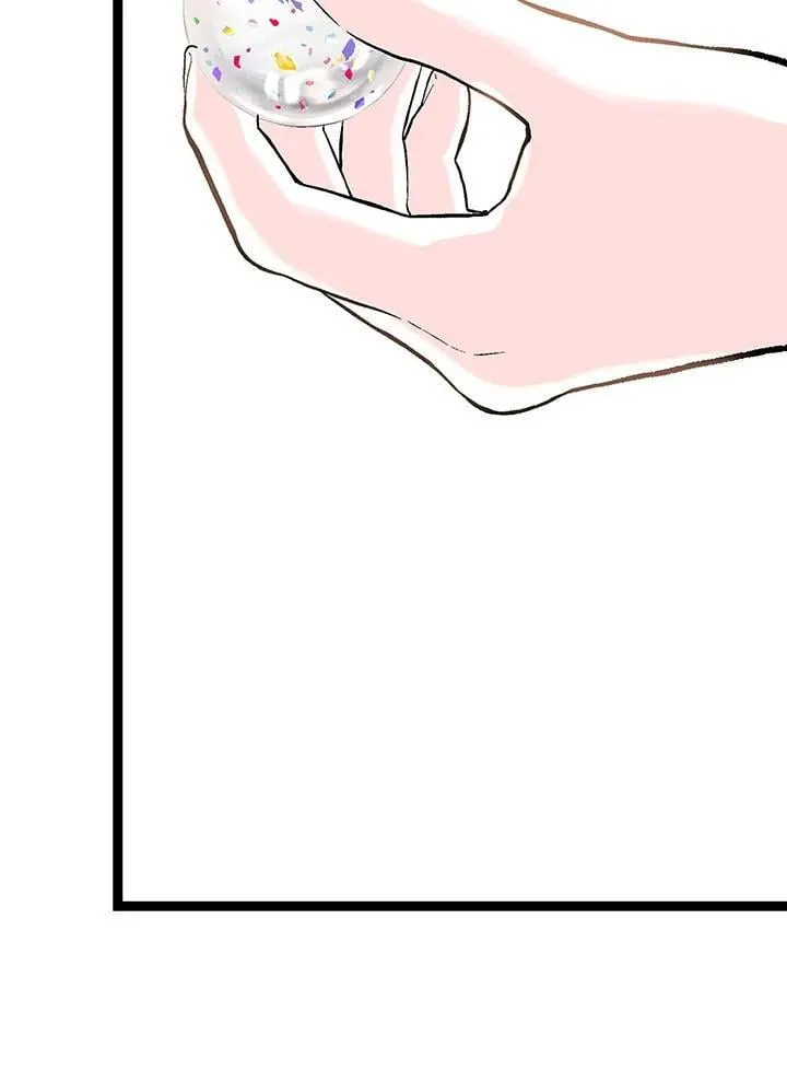 第130话 第59页