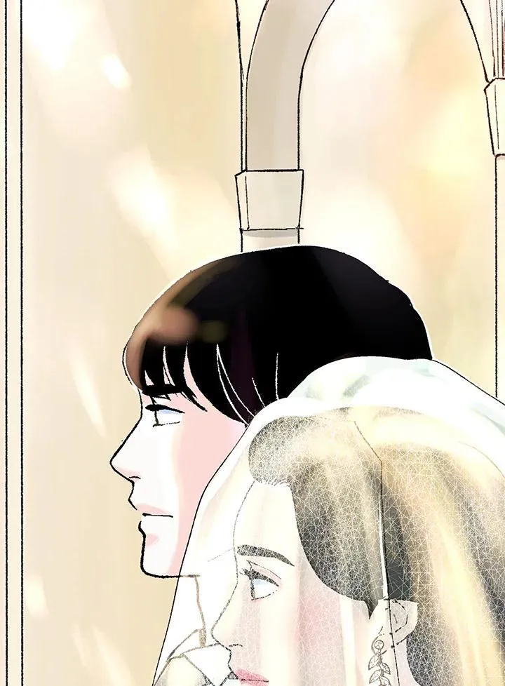 第130话 第66页