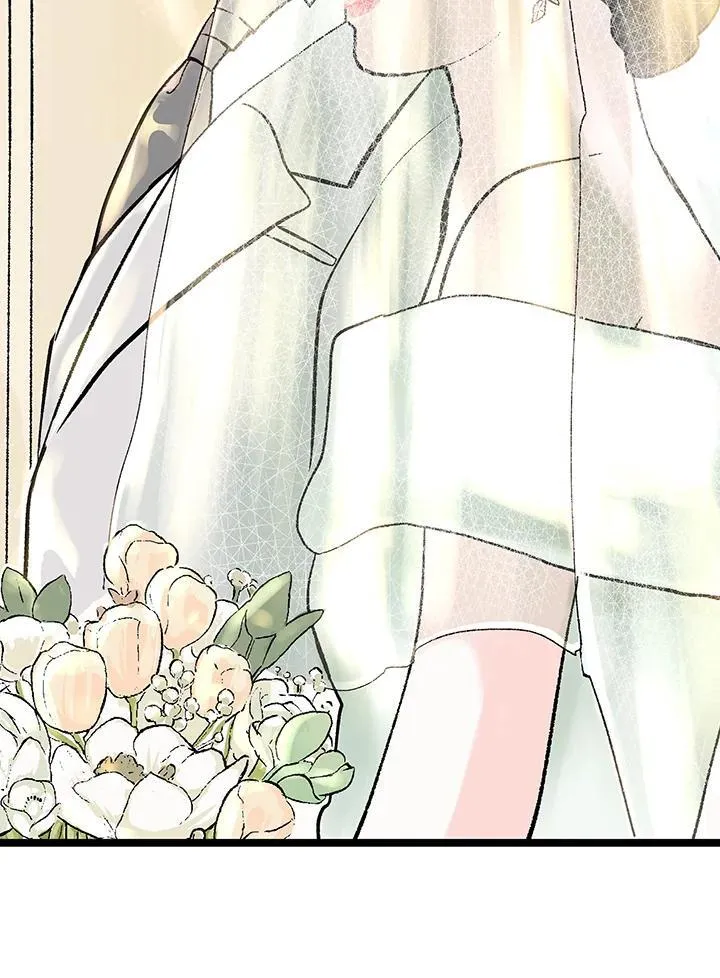 第130话 第67页