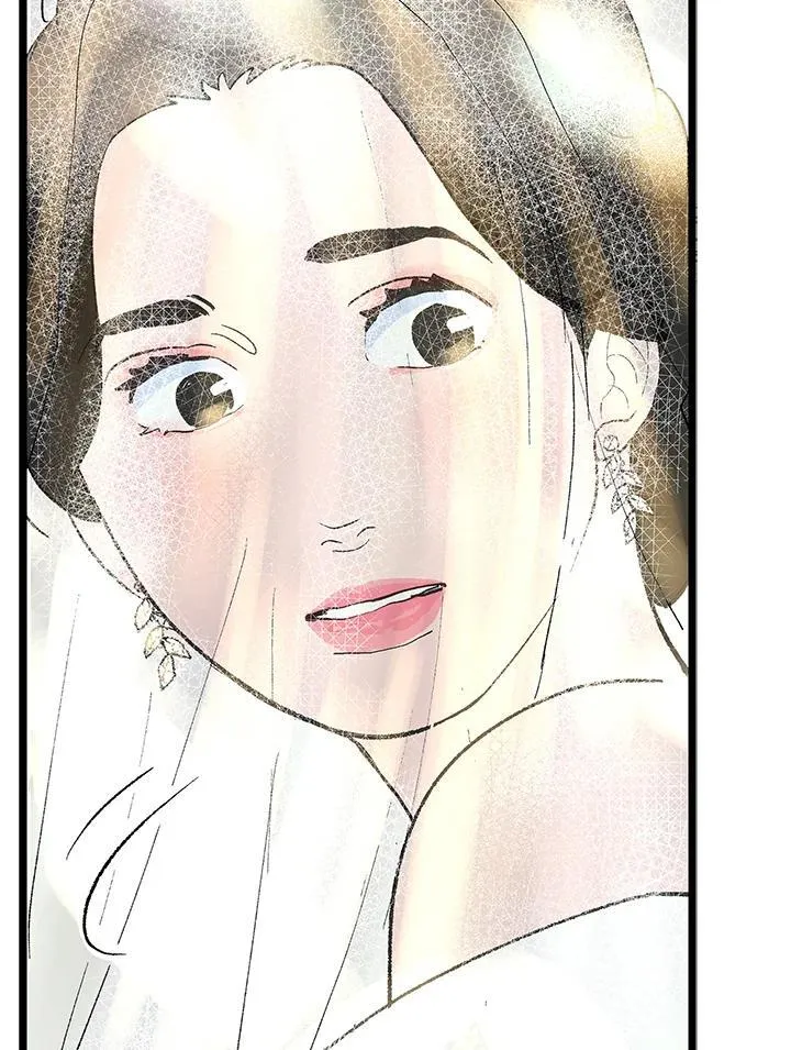 第130话 第92页
