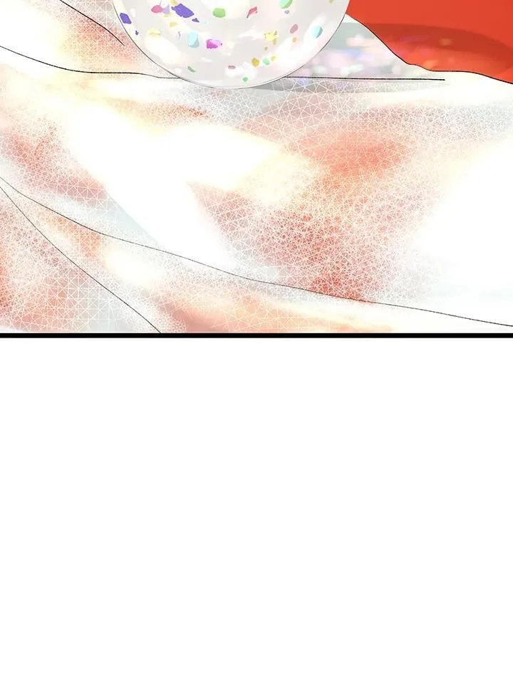 第130话 第94页