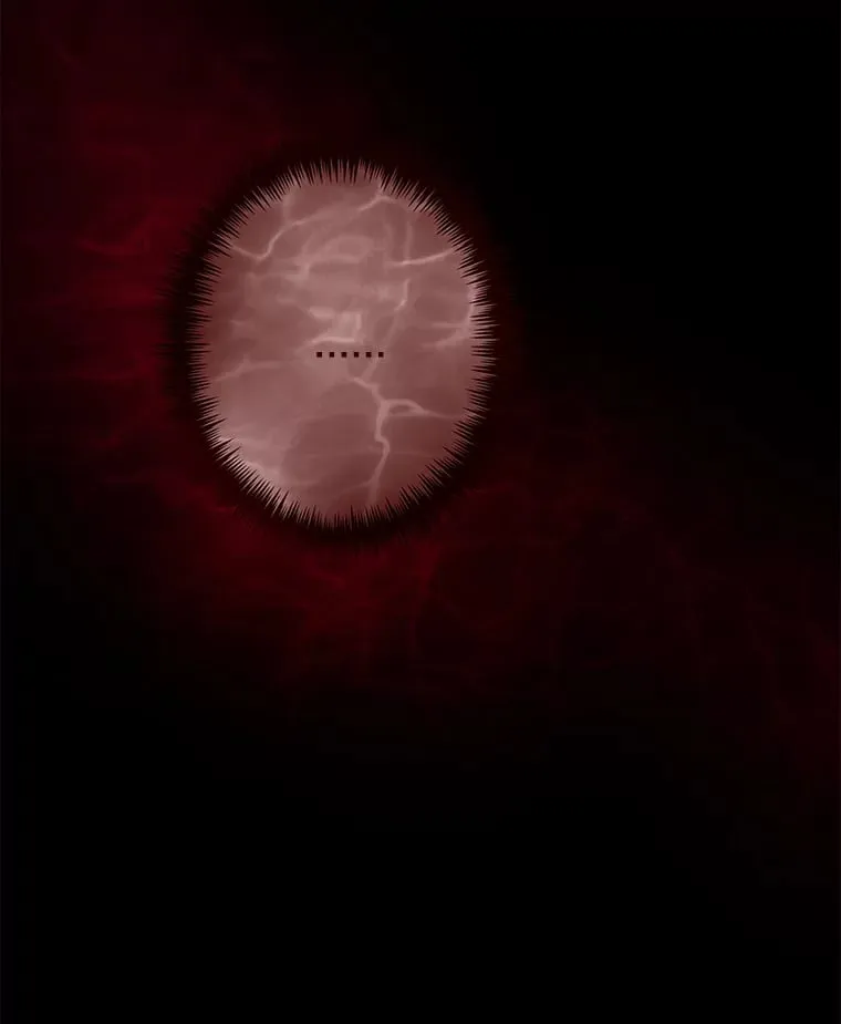 2.临终慈悲 第42页